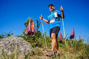 BIB: 2677
                            <button type="button" onclick="openModal(6936308)" class="btn btn-primary btn-sm float-right btn-popup" data-toggle="modal" data-target=".modal-high-quality">
                        <i class="fas fa-shopping-cart"></i> Add to Cart
                    </button>
                                            <button type="button" onclick="isThisMe(6936308, true)" class="btn btn-success btn-sm float-right btn-popup btn-isme hidden" data-toggle="tooltip" data-placement="bottom" title="นี่คือรูปของคุณใช่ไหม คลิกที่นี่เพื่อเอาเข้าอัลบั้ม">
                        <i class="fas fa-plus"></i> Add to album
                    </button>
                    <button type="button" onclick="isThisMe(6936308, false)" class="btn btn-warning btn-sm float-right btn-popup btn-isnotme hidden">
                        <i class="fas fa-ban"></i> Remove from album
                    </button>